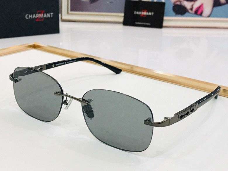 Picture of Chopard Sunglasses _SKUfw49247339fw